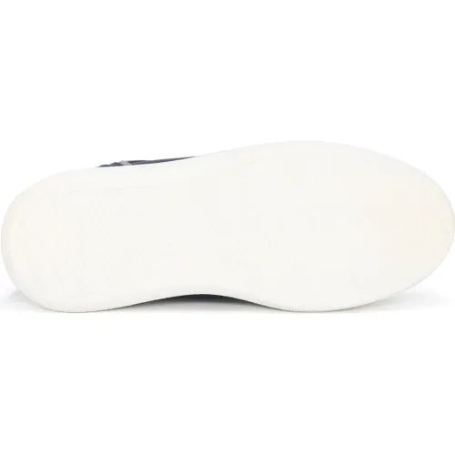 GAEL Zapatillas Urbanas Hombre Rc-25q2-A