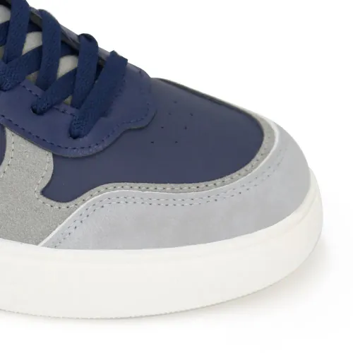 GAEL Zapatillas Urbanas Hombre Rc-25q2-A