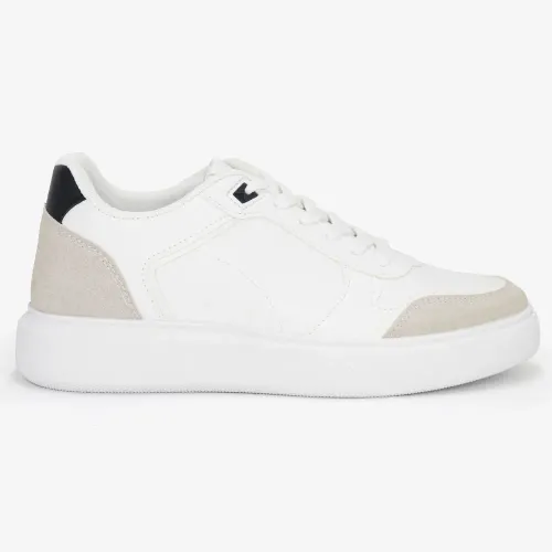 GAEL Zapatillas Urbanas Hombre Rc-25q2