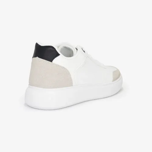 GAEL Zapatillas Urbanas Hombre Rc-25q2