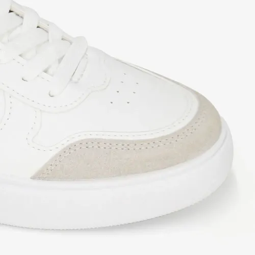 GAEL Zapatillas Urbanas Hombre Rc-25q2
