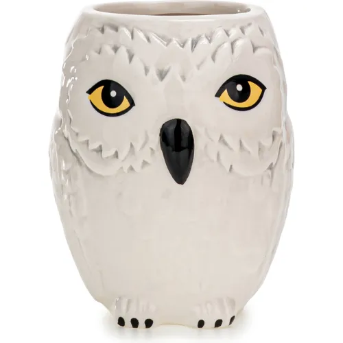 WIZARDING WORLD - HARRY POTTER Harry Potter Hedwig Mug Hpmug003