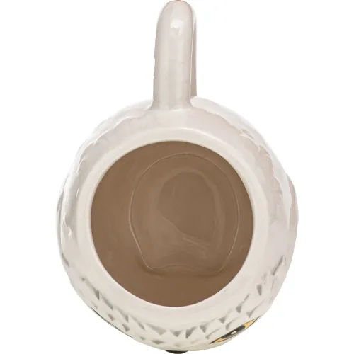 WIZARDING WORLD - HARRY POTTER Harry Potter Hedwig Mug Hpmug003