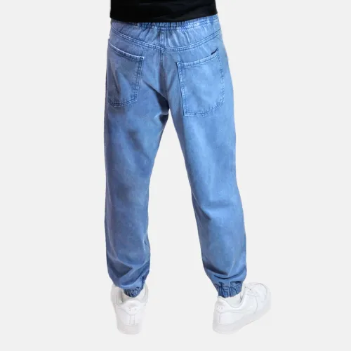 COTTONS JEANS Jogger Hombre Stefan
