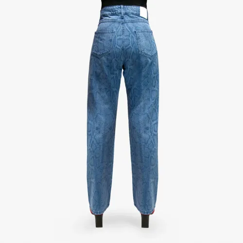 COTTONS JEANS Jean Regular Fabiana