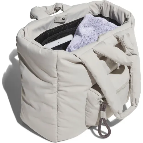 adidas Bolso Deportivo Unisex Mh Pf Tote Bag