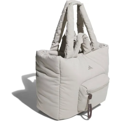 adidas Bolso Deportivo Unisex Mh Pf Tote Bag
