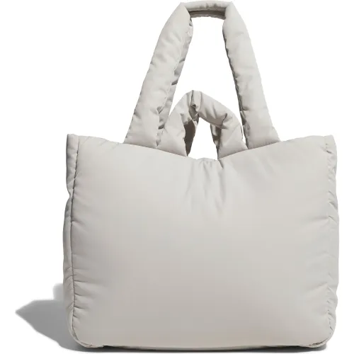 adidas Bolso Deportivo Unisex Mh Pf Tote Bag