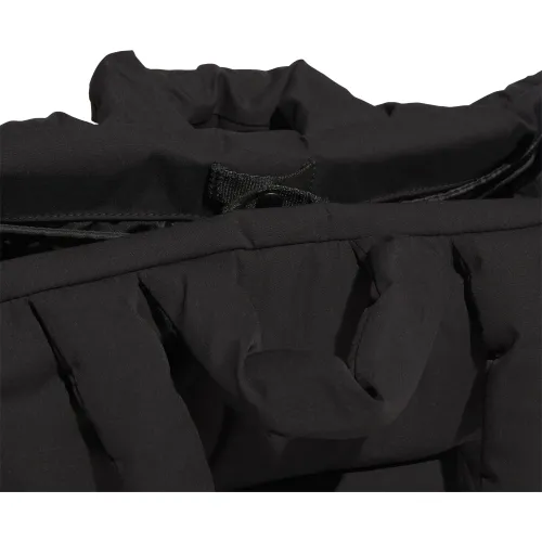 adidas Bolso Deportivo Unisex Mh Pf Tote Bag