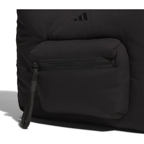 adidas Bolso Deportivo Unisex Mh Pf Tote Bag