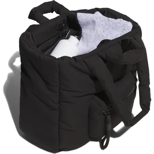 adidas Bolso Deportivo Unisex Mh Pf Tote Bag