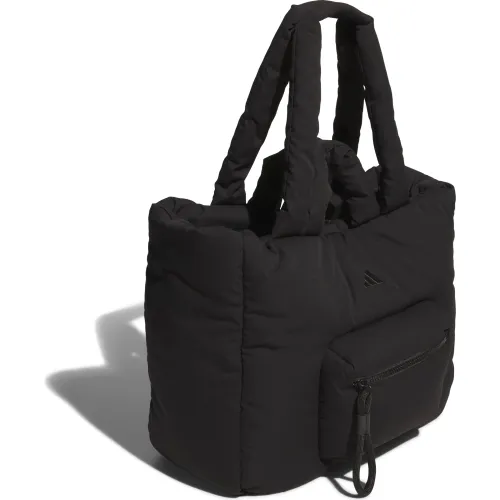 adidas Bolso Deportivo Unisex Mh Pf Tote Bag