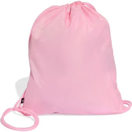 adidas Gymsack Deportivo Unisex Linear Gymsack