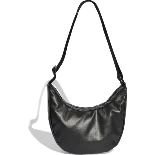 adidas Bolso Deportivo Mujer Adidas Gl Pouch
