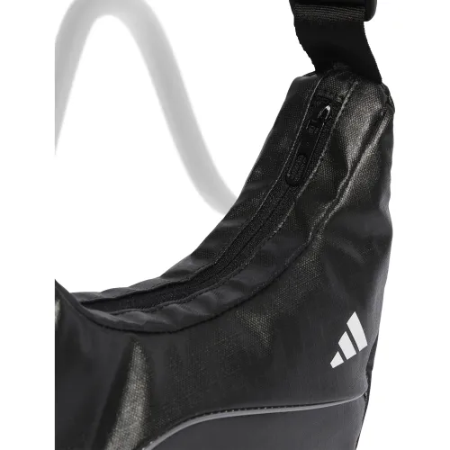 adidas Bolso Deportivo Mujer Adidas Gl Pouch