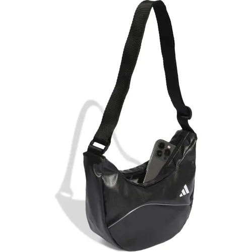 adidas Bolso Deportivo Mujer Adidas Gl Pouch