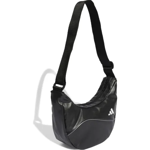 adidas Bolso Deportivo Mujer Adidas Gl Pouch