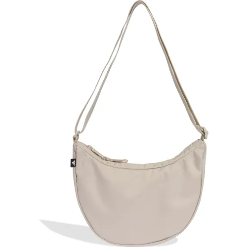 adidas Bolso Deportivo Mujer W L Ess Pouch