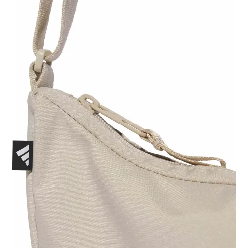 adidas Bolso Deportivo Mujer W L Ess Pouch