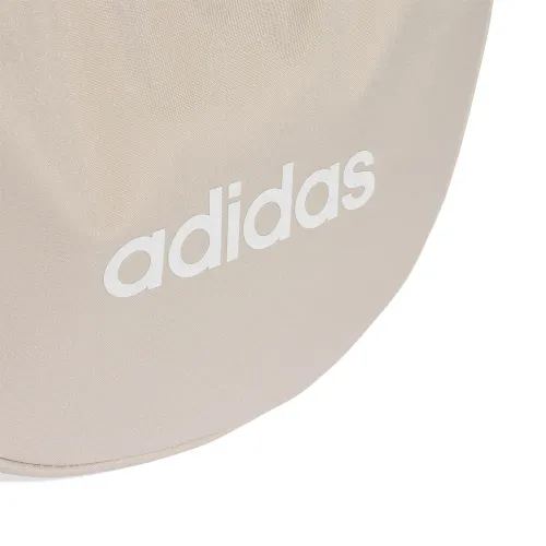 adidas Bolso Deportivo Mujer W L Ess Pouch