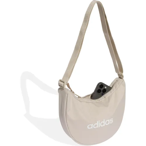 adidas Bolso Deportivo Mujer W L Ess Pouch