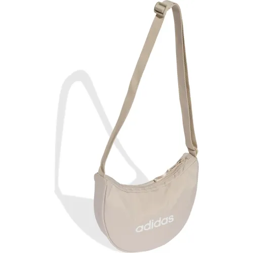adidas Bolso Deportivo Mujer W L Ess Pouch
