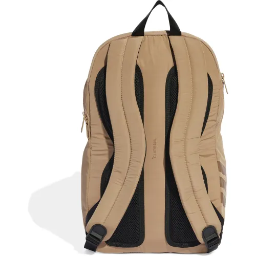 adidas Mochila Deportiva Unisex Fi Power Bp