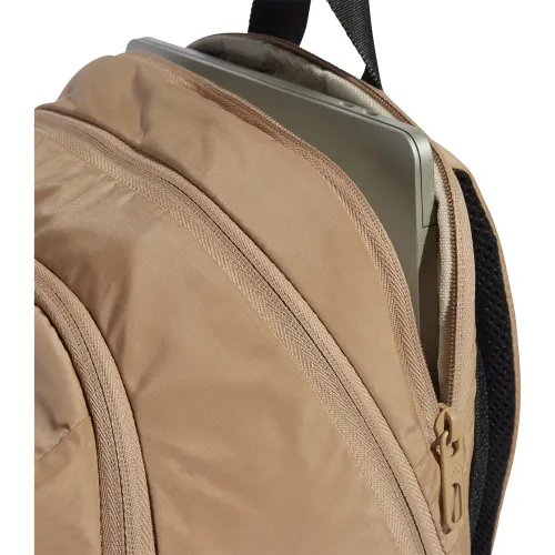 adidas Mochila Deportiva Unisex Fi Power Bp