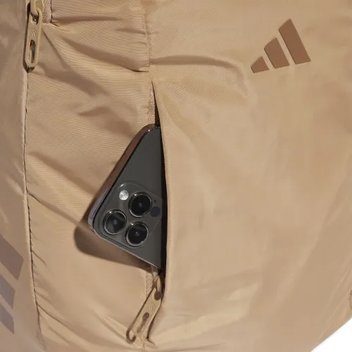 adidas Mochila Deportiva Unisex Fi Power Bp