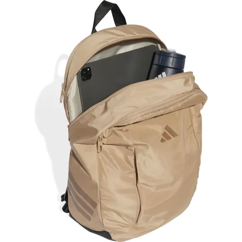 adidas Mochila Deportiva Unisex Fi Power Bp