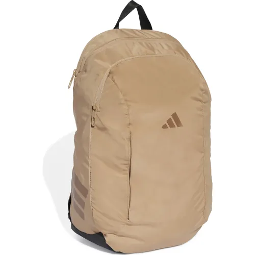 adidas Mochila Deportiva Unisex Fi Power Bp