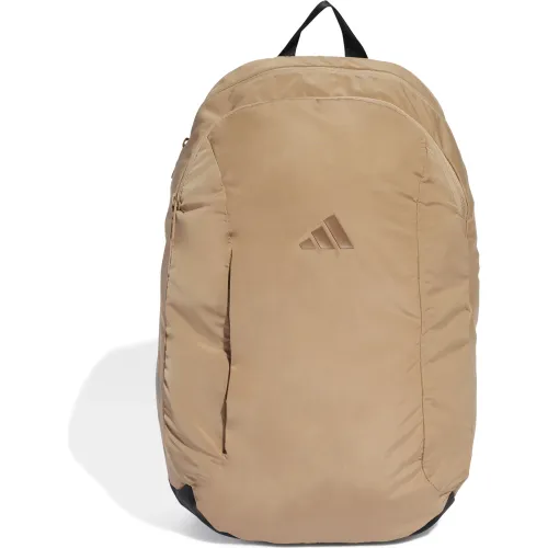 adidas  modelo Mochila Deportiva Unisex Fi Power Bp 2025072514223761015  
