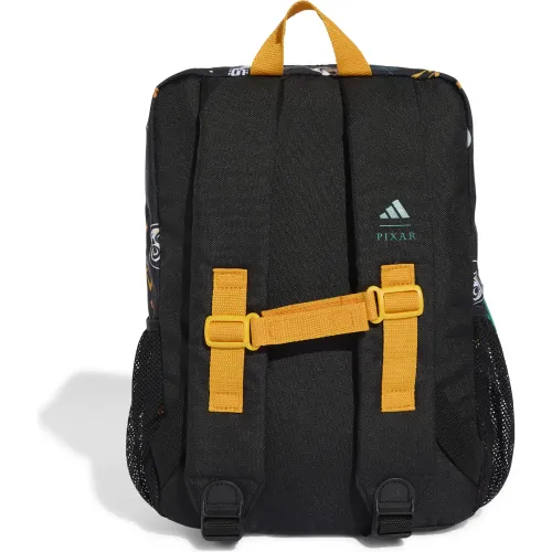 adidas Mochila Deportiva Niños Lk Dy Co Bpk