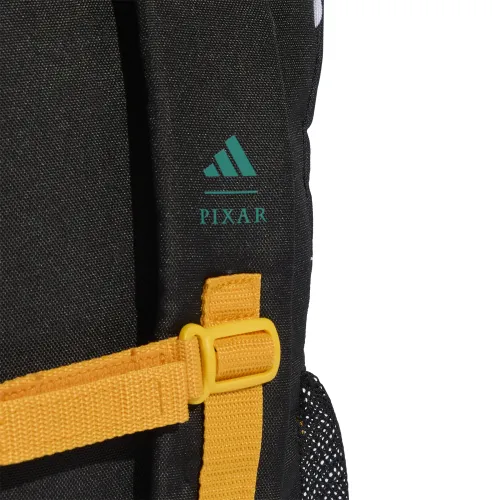 adidas Mochila Deportiva Niños Lk Dy Co Bpk