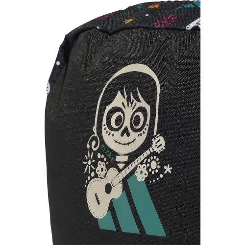 adidas Mochila Deportiva Niños Lk Dy Co Bpk