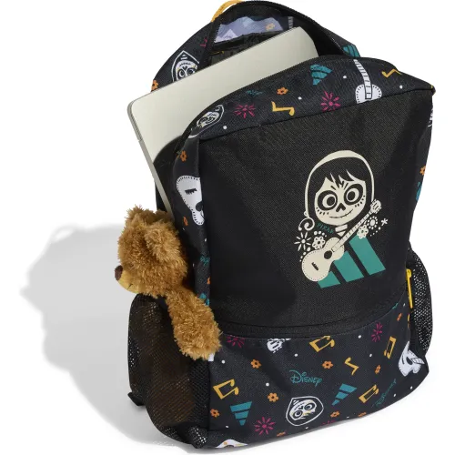adidas Mochila Deportiva Niños Lk Dy Co Bpk