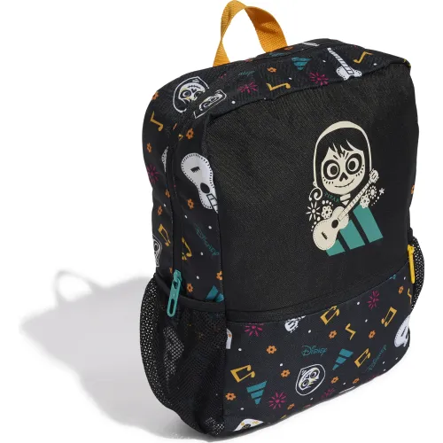 adidas Mochila Deportiva Niños Lk Dy Co Bpk