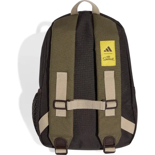 adidas Mochila Deportiva Niños Lk Sim Bpk