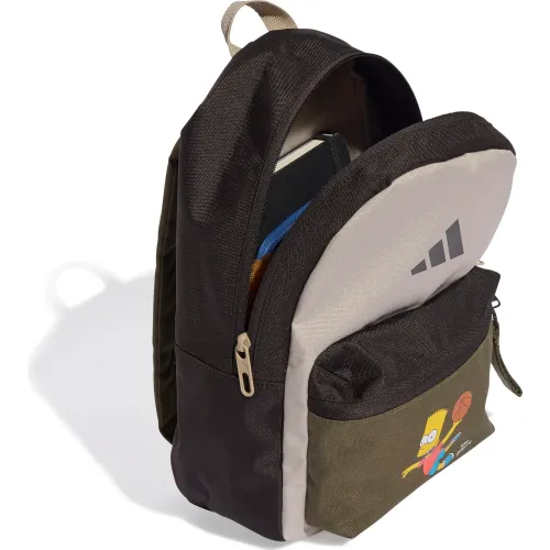 adidas Mochila Deportiva Niños Lk Sim Bpk