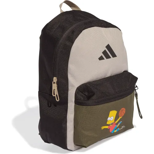 adidas Mochila Deportiva Niños Lk Sim Bpk