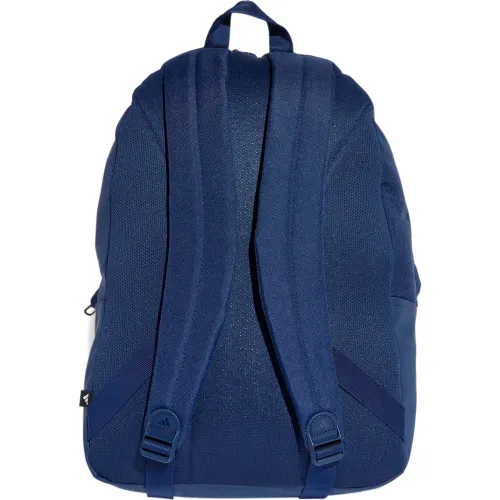 adidas Mochila Deportiva Unisex Clsc Bars 3s