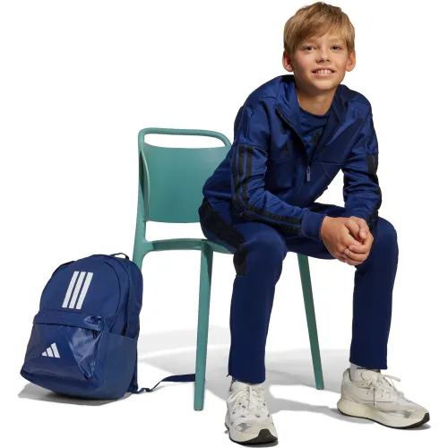 adidas Mochila Deportiva Unisex Clsc Bars 3s