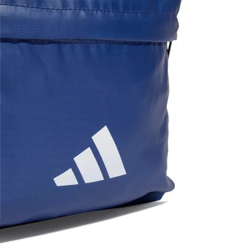 adidas Mochila Deportiva Unisex Clsc Bars 3s