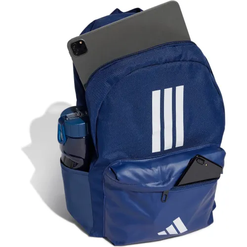 adidas Mochila Deportiva Unisex Clsc Bars 3s