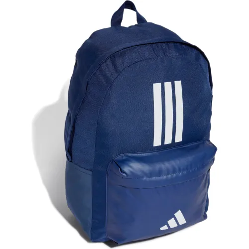 adidas Mochila Deportiva Unisex Clsc Bars 3s