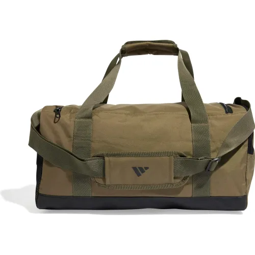 adidas Maletin Deportivo Unisex Linear Duffel S