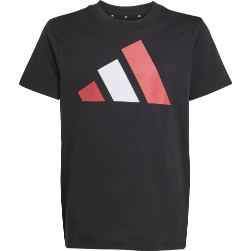 adidas Polo Deportivo Juvenil J Bl Tee 160