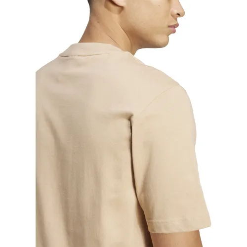 adidas Polo Deportivo Hombre M Sl Sj T