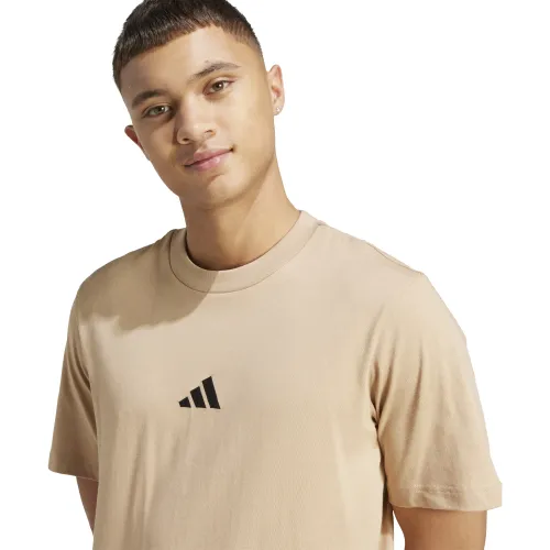 adidas Polo Deportivo Hombre M Sl Sj T