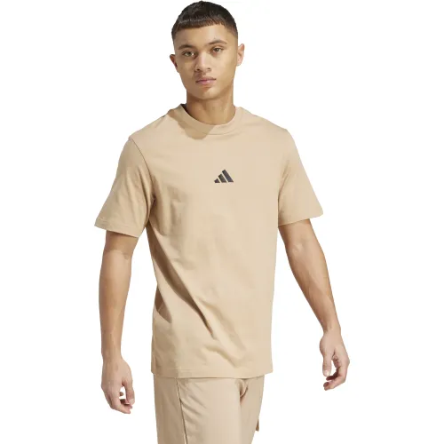 adidas Polo Deportivo Hombre M Sl Sj T